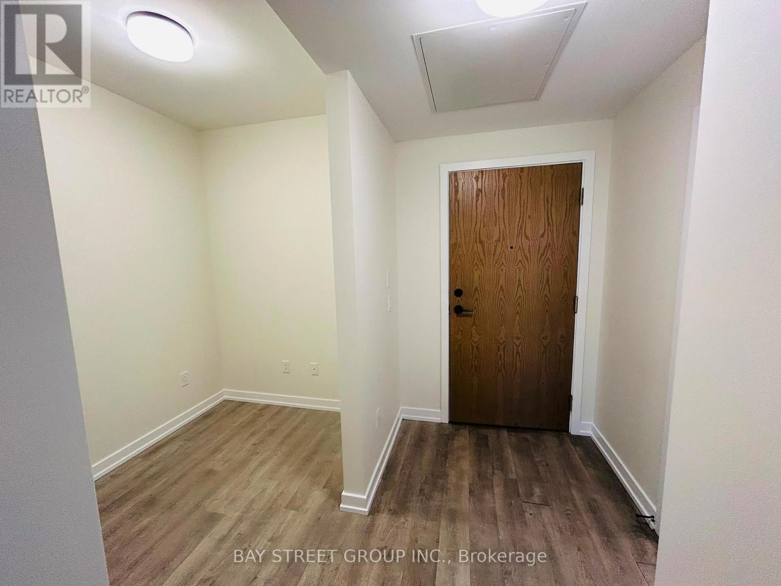 515 - 2300 St Clair Avenue W, Toronto, Ontario  M6N 1K8 - Photo 21 - W13627522
