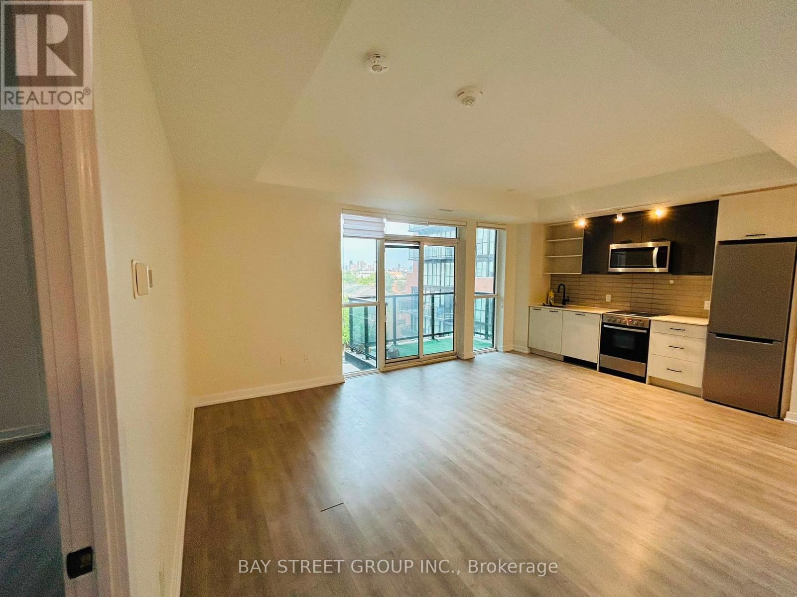 515 - 2300 St Clair Avenue W, Toronto, Ontario  M6N 1K8 - Photo 22 - W13627522