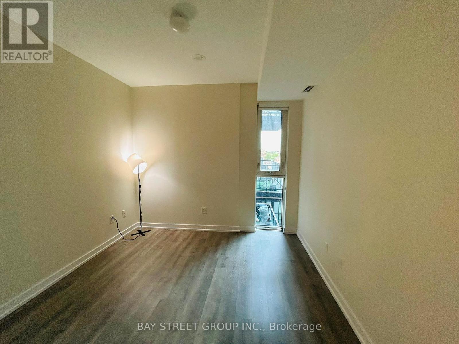 515 - 2300 St Clair Avenue W, Toronto, Ontario  M6N 1K8 - Photo 29 - W13627522