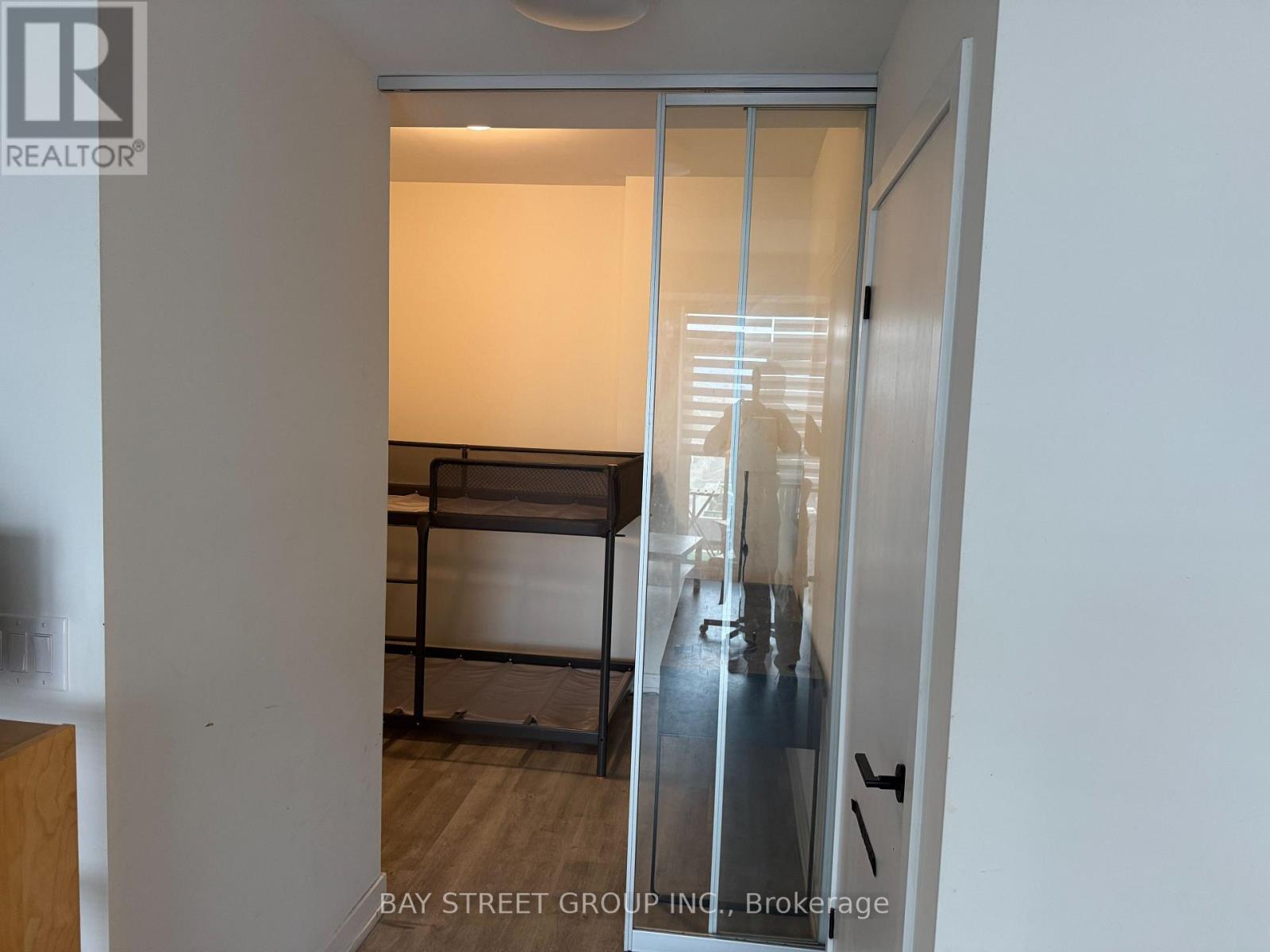 515 - 2300 St Clair Avenue W, Toronto, Ontario  M6N 1K8 - Photo 16 - W13627522