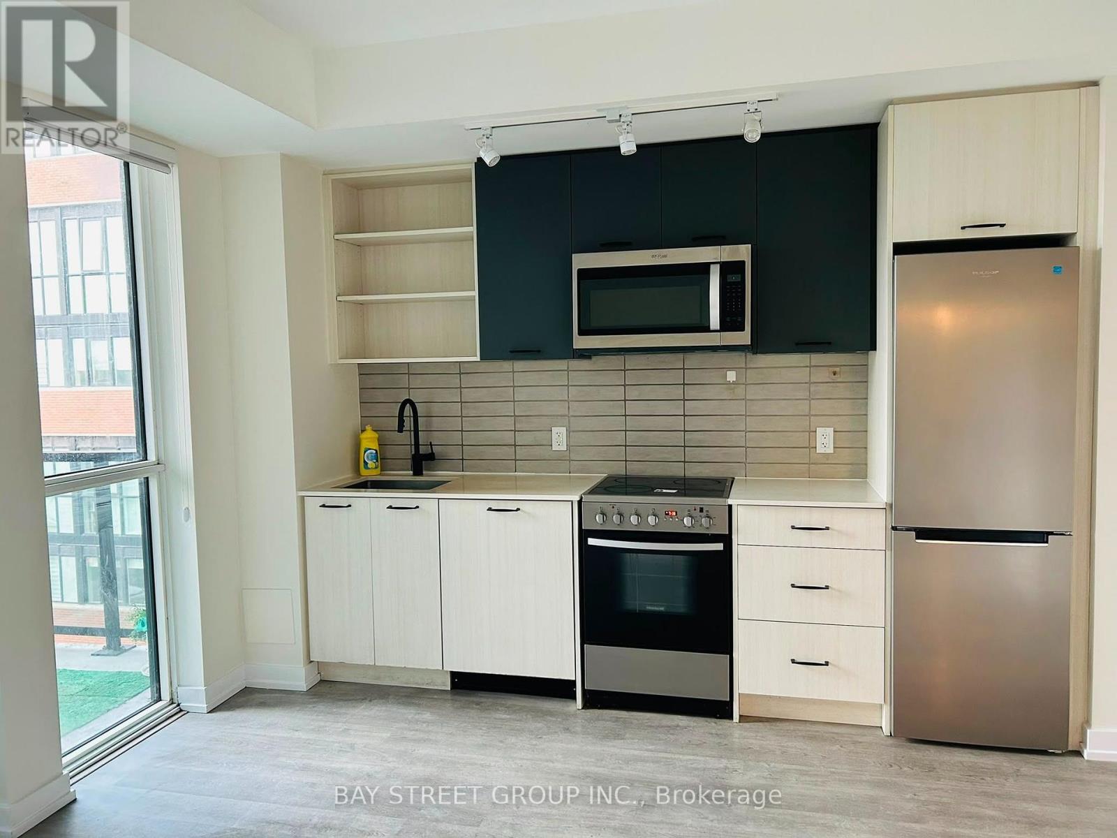515 - 2300 St Clair Avenue W, Toronto, Ontario  M6N 1K8 - Photo 26 - W13627522