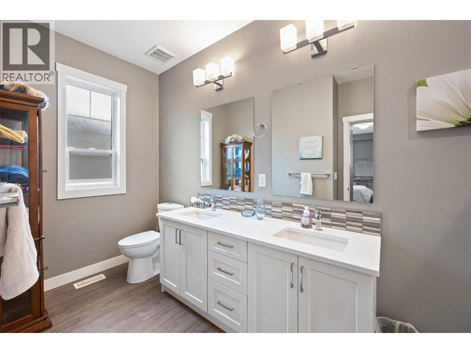 351 Warren Avenue W Unit# 42, Penticton, British Columbia  V2A 3N2 - Photo 14 - 10397373