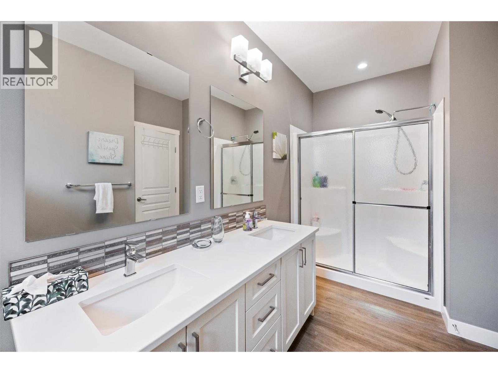 351 Warren Avenue W Unit# 42, Penticton, British Columbia  V2A 3N2 - Photo 15 - 10397373