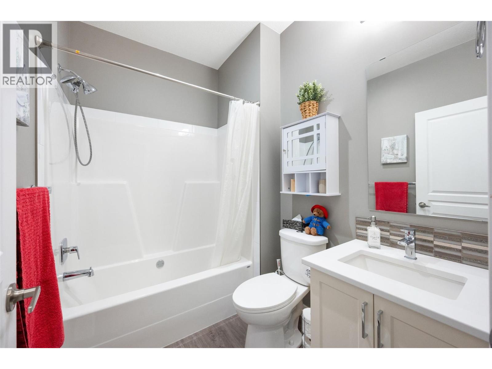 351 Warren Avenue W Unit# 42, Penticton, British Columbia  V2A 3N2 - Photo 18 - 10397373