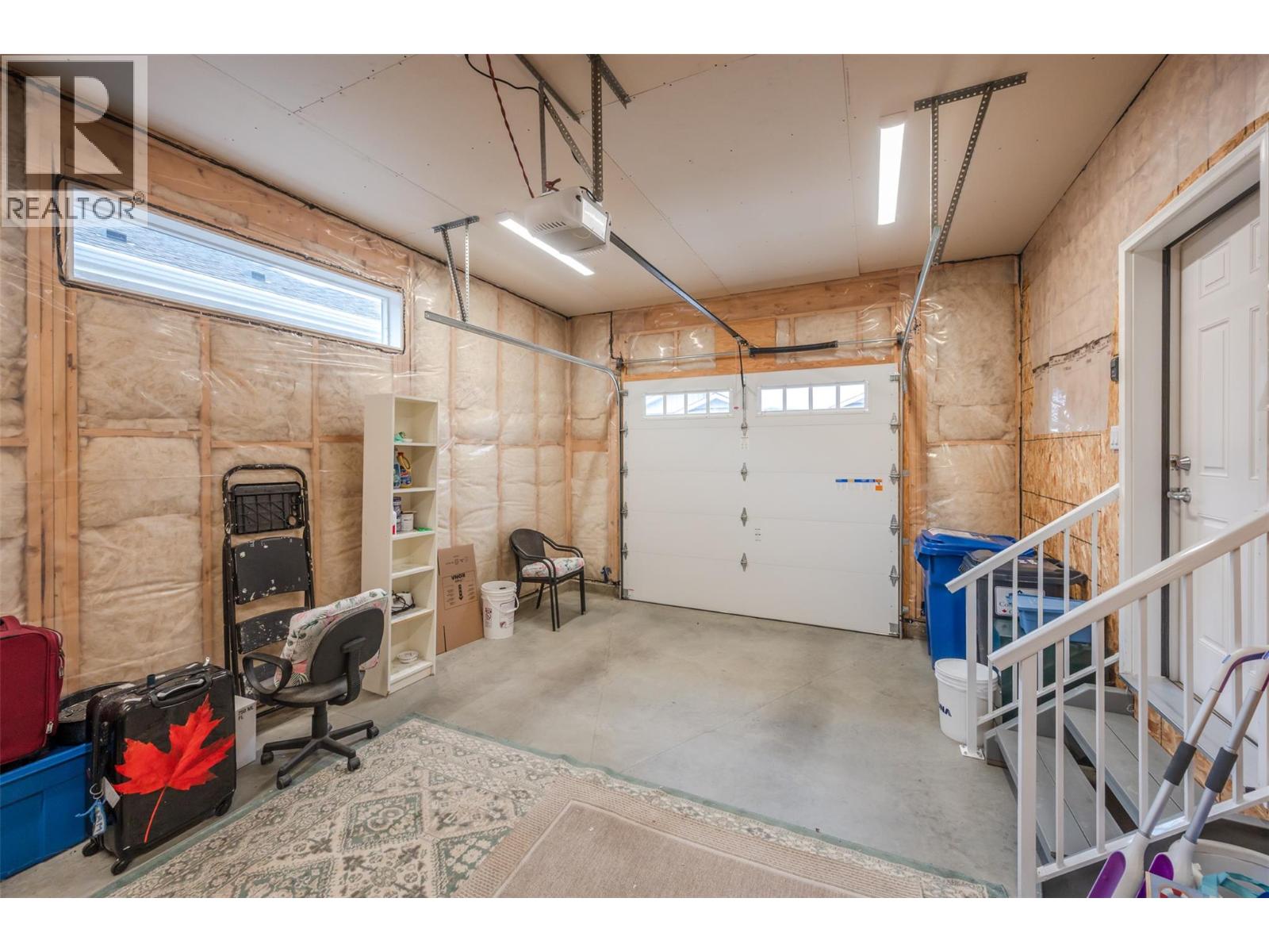 351 Warren Avenue W Unit# 42, Penticton, British Columbia  V2A 3N2 - Photo 27 - 10397373