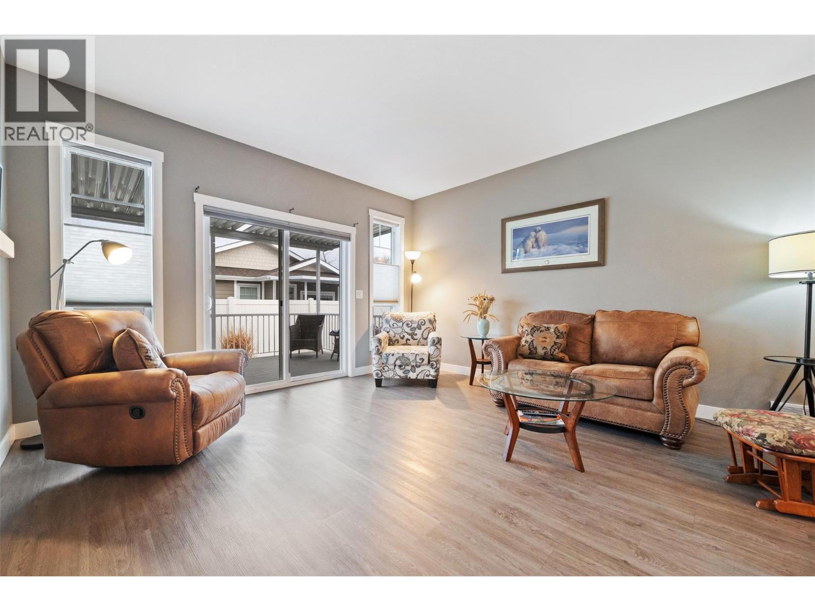 351 Warren Avenue W Unit# 42, Penticton, British Columbia  V2A 3N2 - Photo 5 - 10397373