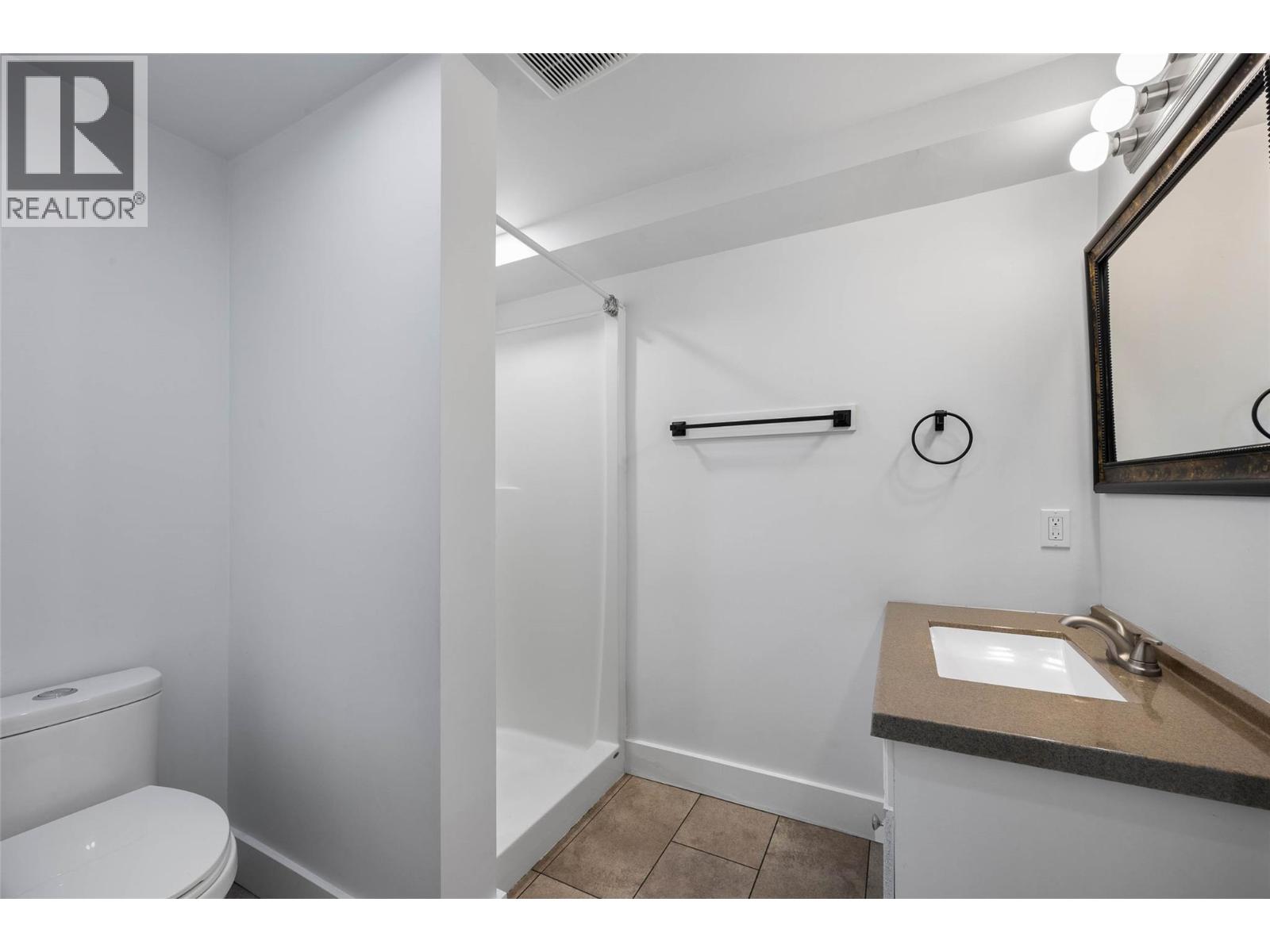 643 Mcbeth Place Unit# 116, Kamloops, British Columbia  V2C 5V9 - Photo 15 - 10397325