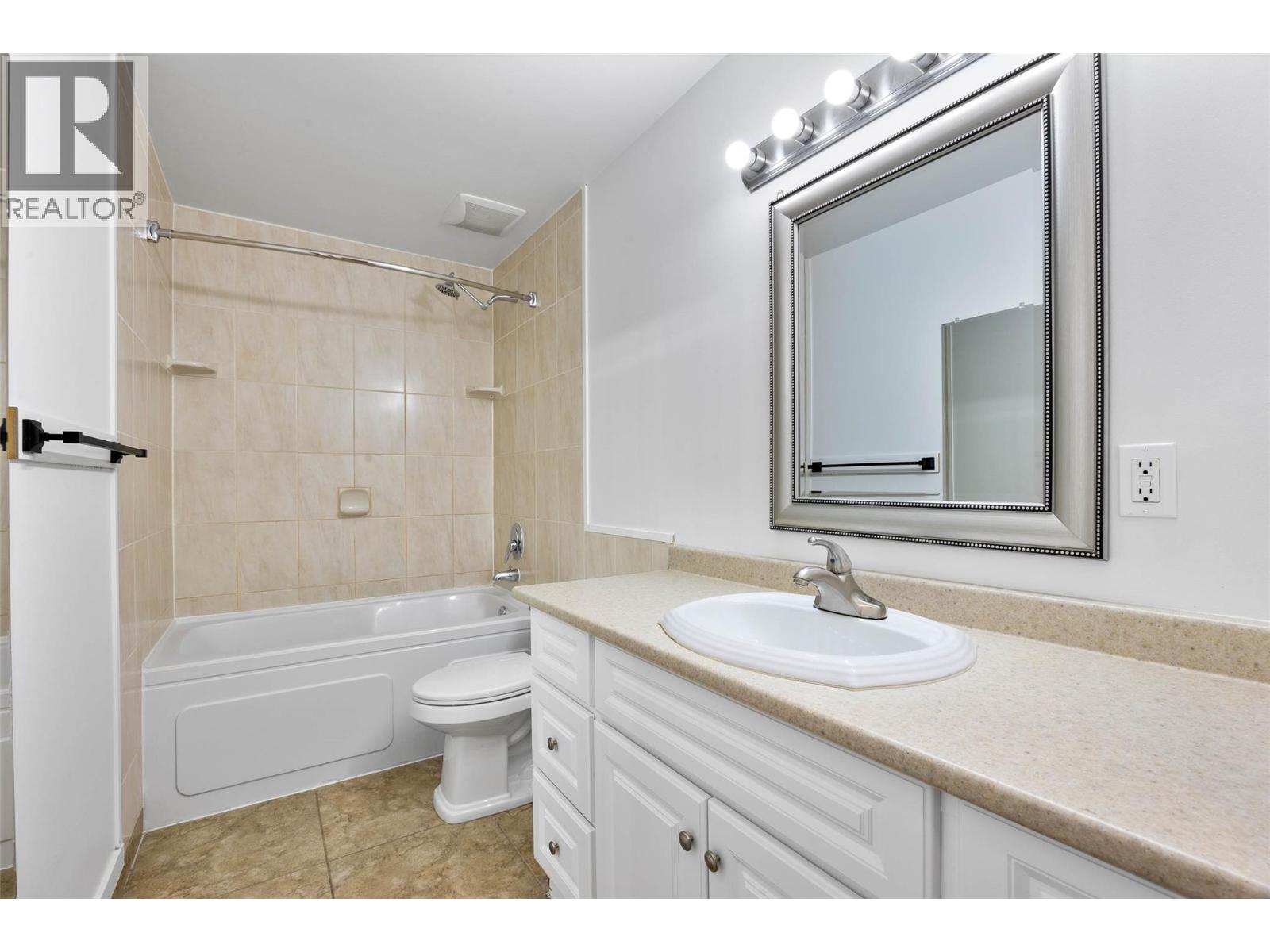 643 Mcbeth Place Unit# 116, Kamloops, British Columbia  V2C 5V9 - Photo 9 - 10397325