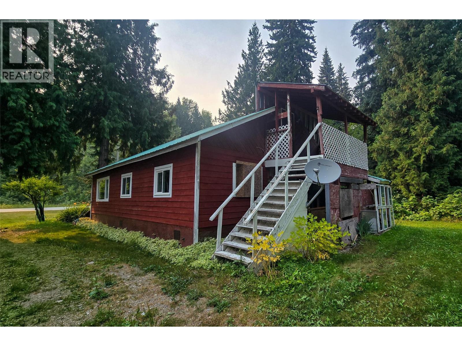 picture 25