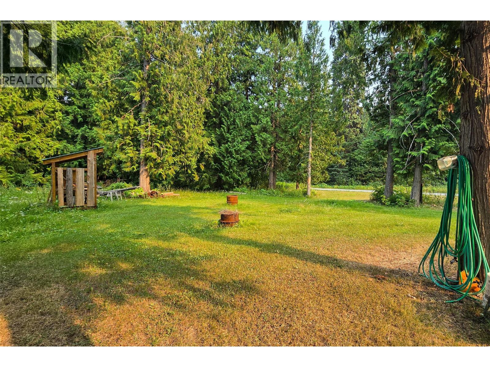 picture 29
