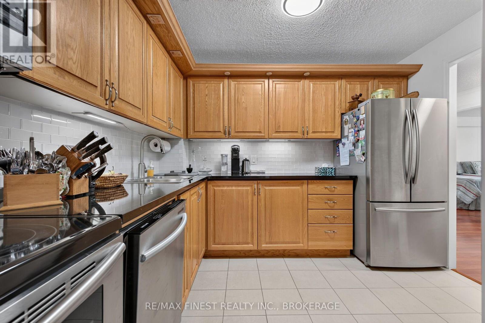 607 - 120 Barrett Court, Kingston, Ontario  K7L 5H6 - Photo 10 - X13659158
