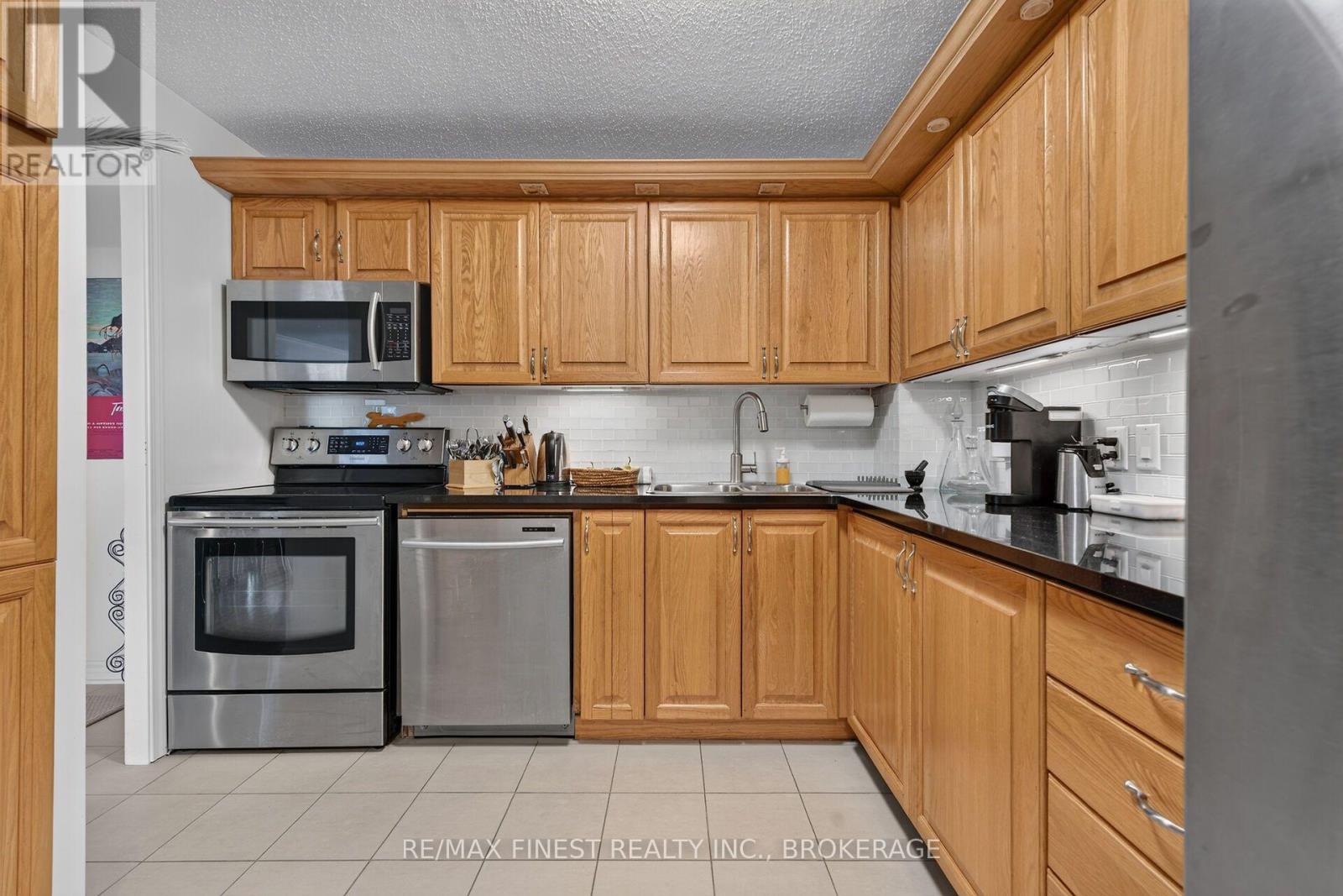 607 - 120 Barrett Court, Kingston, Ontario  K7L 5H6 - Photo 11 - X13659158