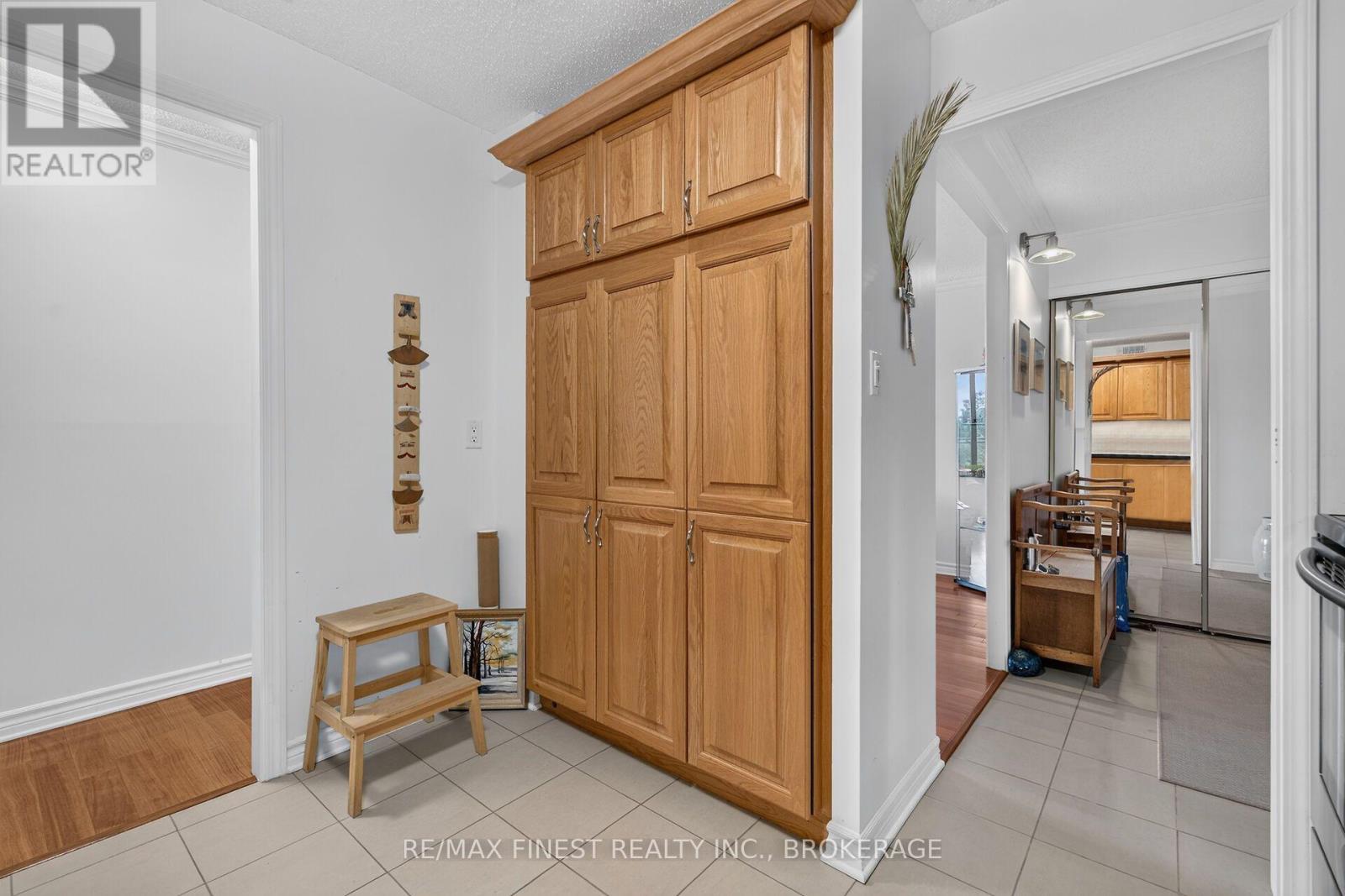 607 - 120 Barrett Court, Kingston, Ontario  K7L 5H6 - Photo 13 - X13659158