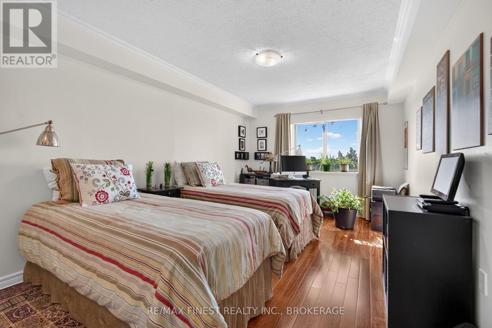 607 - 120 Barrett Court, Kingston, Ontario  K7L 5H6 - Photo 14 - X13659158