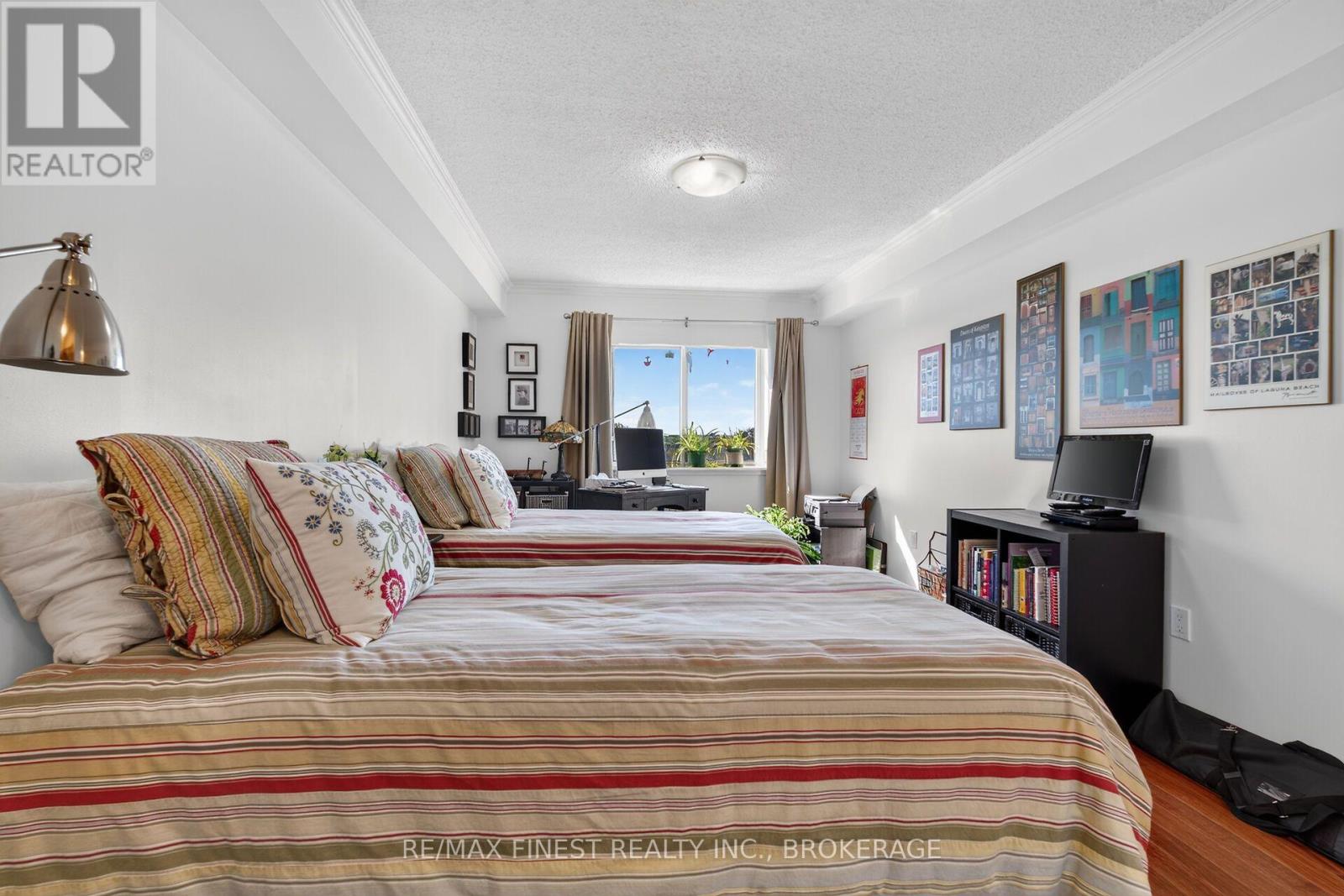 607 - 120 Barrett Court, Kingston, Ontario  K7L 5H6 - Photo 15 - X13659158