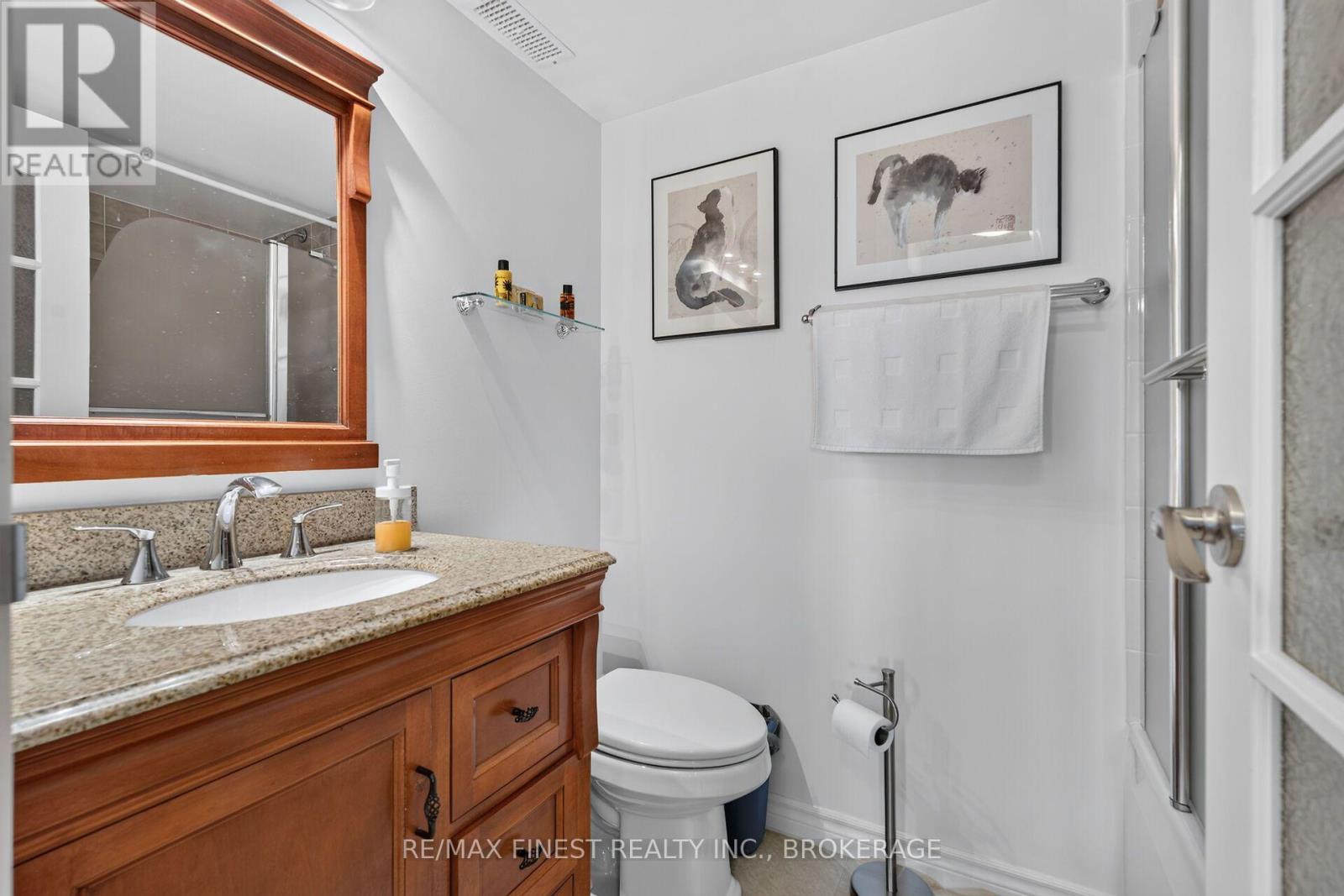 607 - 120 Barrett Court, Kingston, Ontario  K7L 5H6 - Photo 17 - X13659158