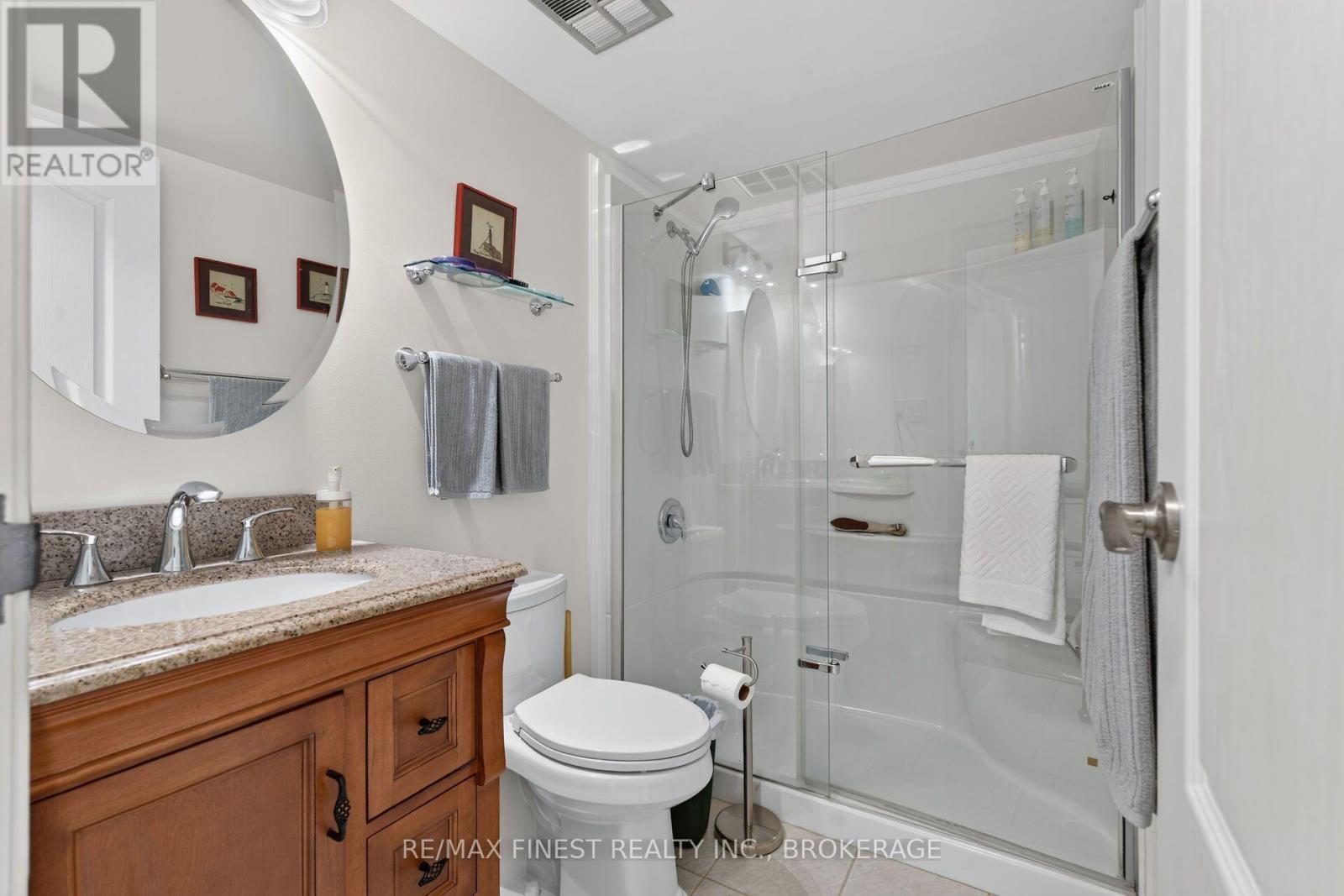607 - 120 Barrett Court, Kingston, Ontario  K7L 5H6 - Photo 19 - X13659158