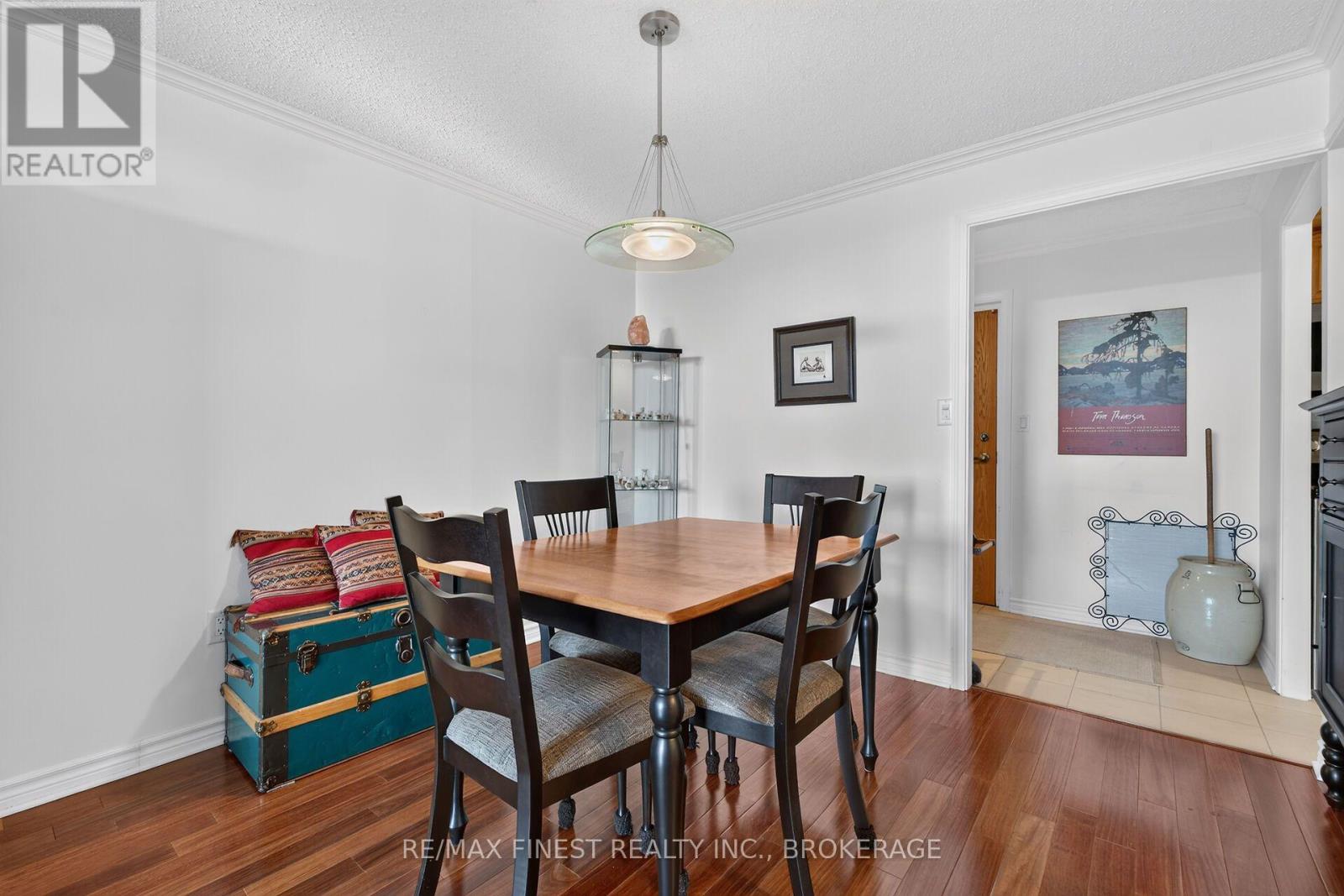 607 - 120 Barrett Court, Kingston, Ontario  K7L 5H6 - Photo 8 - X13659158