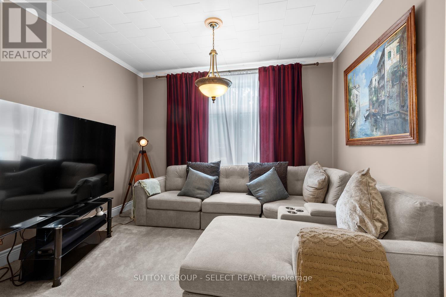 1030 York Street, London East, Ontario  N5W 2T5 - Photo 10 - X13659192