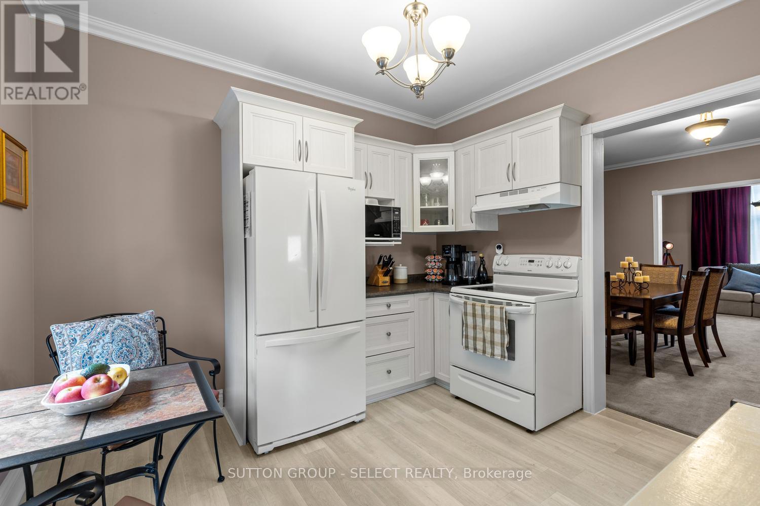 1030 York Street, London East, Ontario  N5W 2T5 - Photo 12 - X13659192