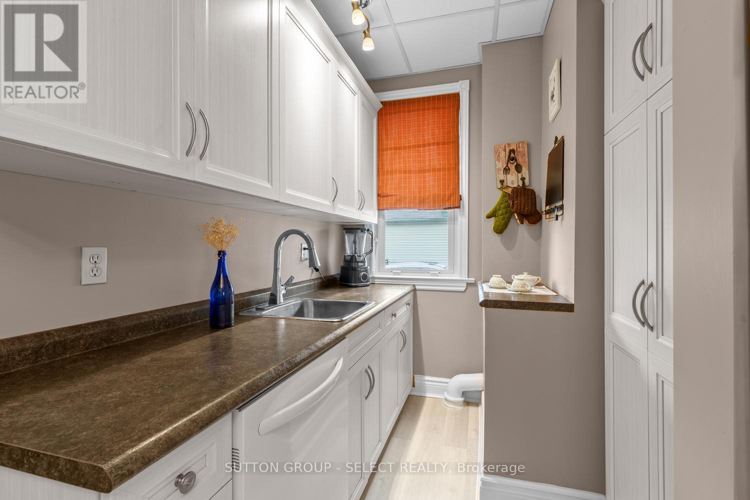 1030 York Street, London East, Ontario  N5W 2T5 - Photo 14 - X13659192