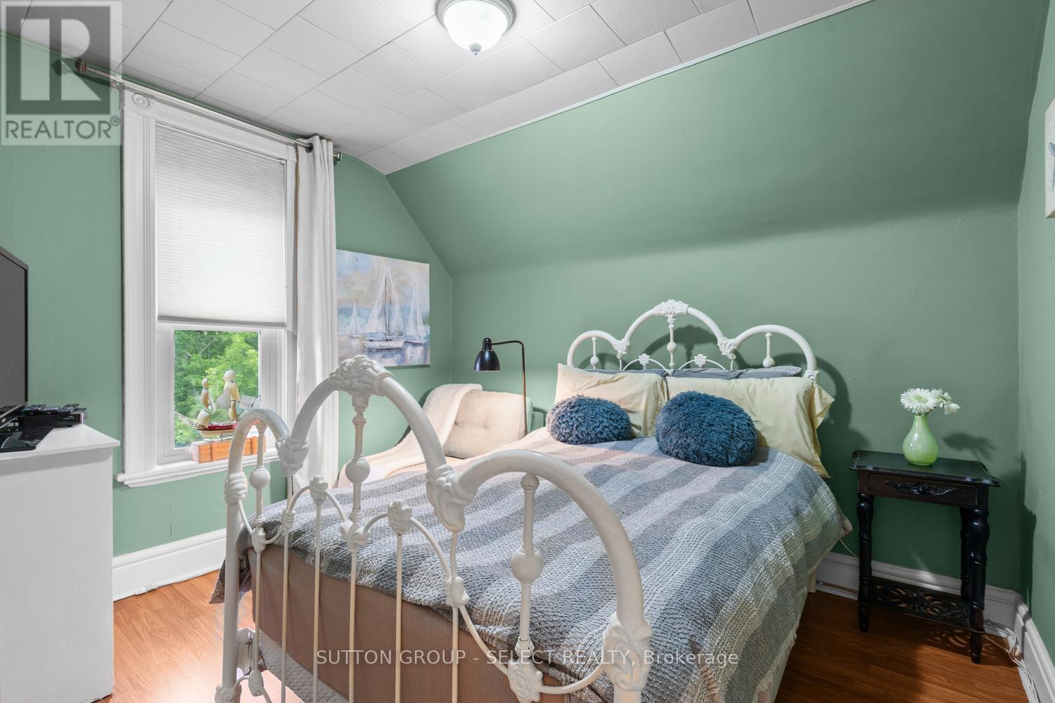 1030 York Street, London East, Ontario  N5W 2T5 - Photo 21 - X13659192
