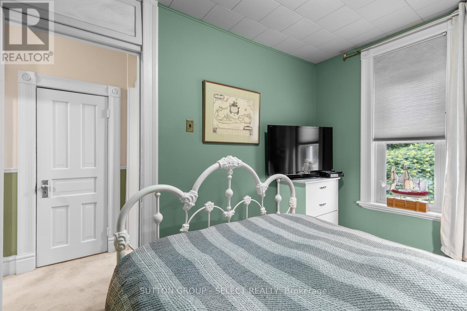 1030 York Street, London East, Ontario  N5W 2T5 - Photo 22 - X13659192