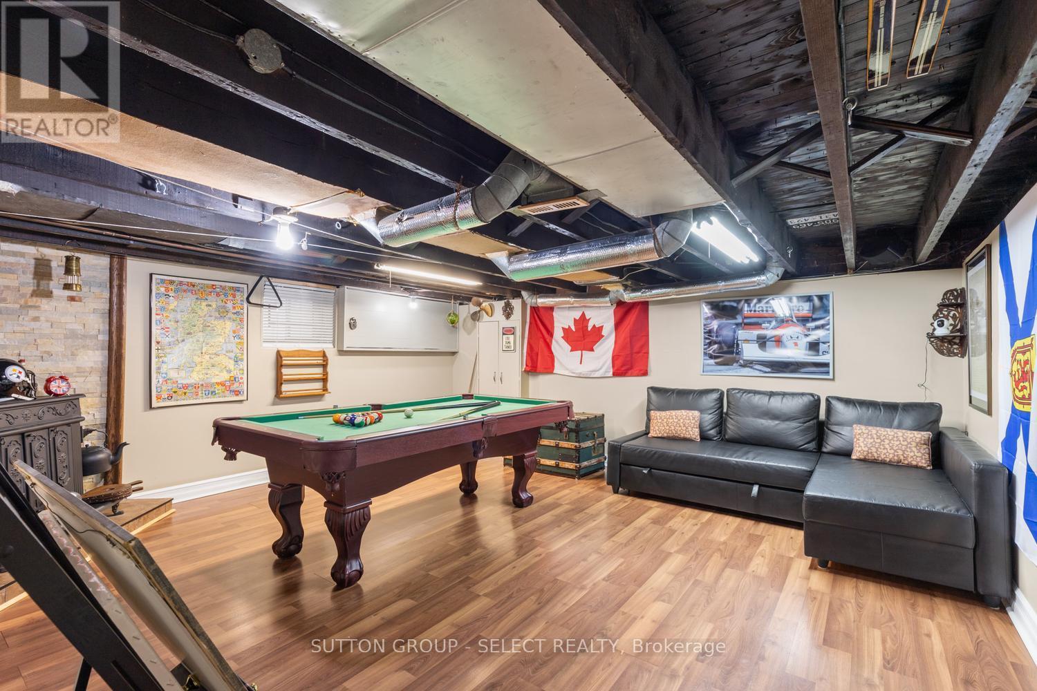 1030 York Street, London East, Ontario  N5W 2T5 - Photo 26 - X13659192