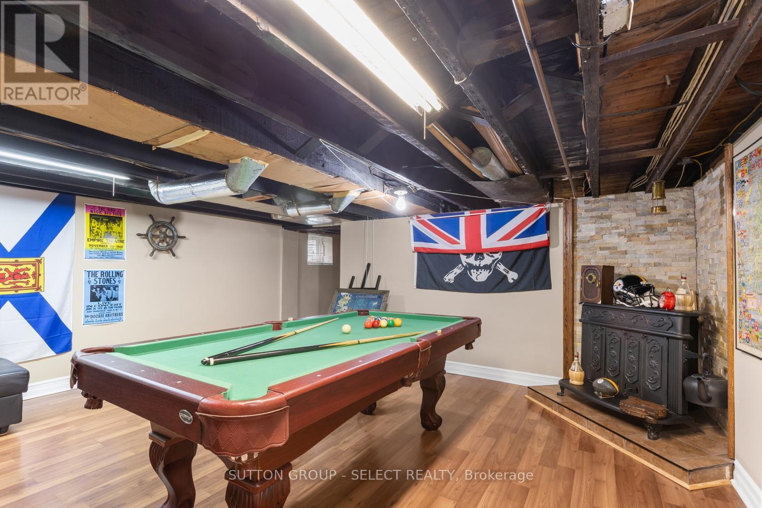 1030 York Street, London East, Ontario  N5W 2T5 - Photo 27 - X13659192
