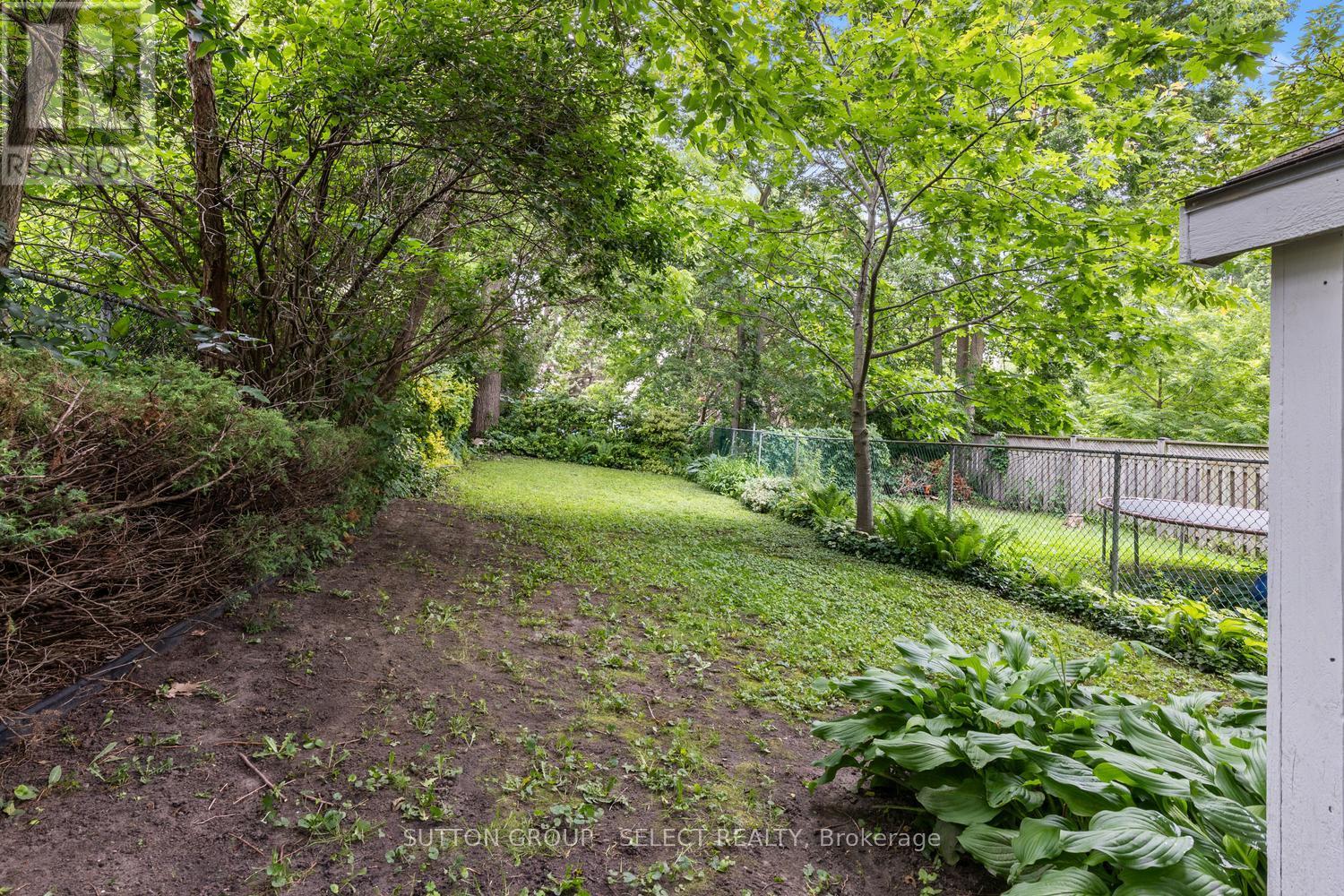 1030 York Street, London East, Ontario  N5W 2T5 - Photo 34 - X13659192