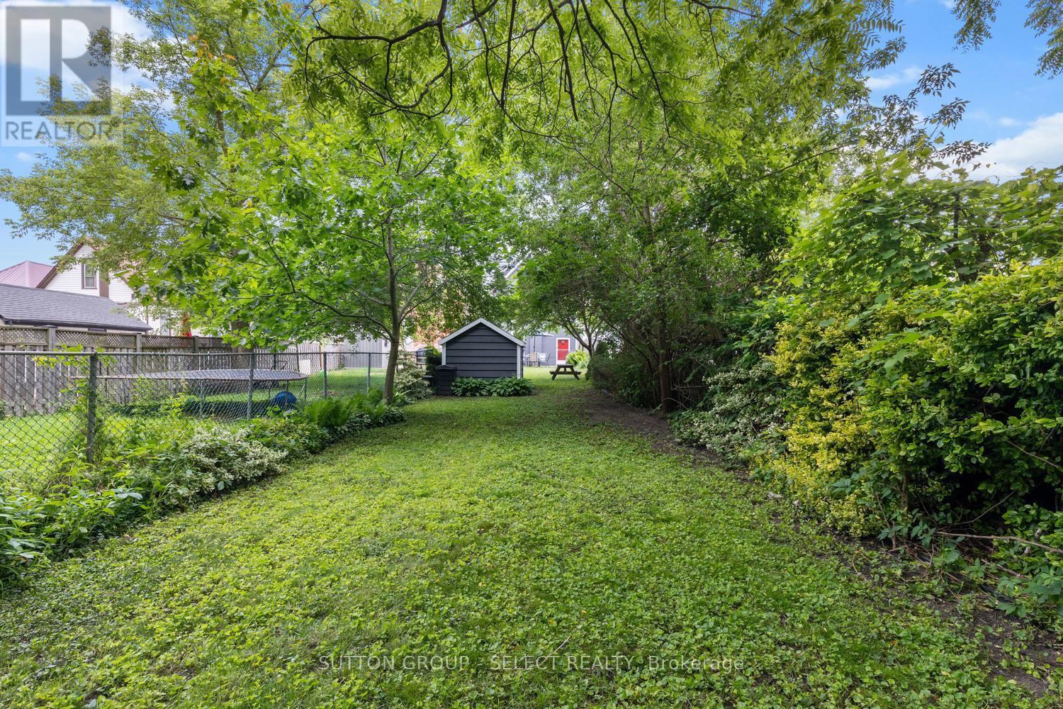 1030 York Street, London East, Ontario  N5W 2T5 - Photo 35 - X13659192