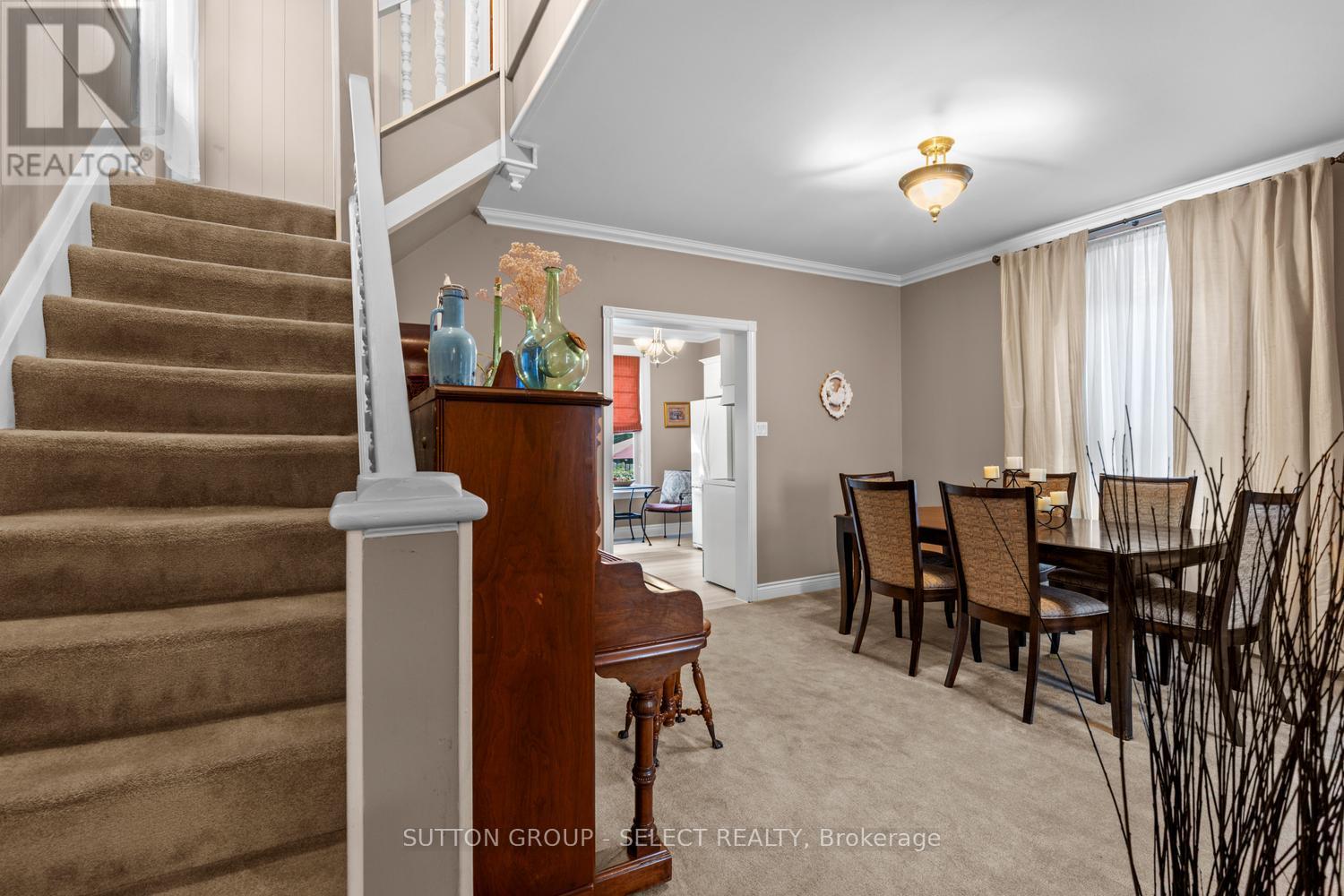 1030 York Street, London East, Ontario  N5W 2T5 - Photo 7 - X13659192
