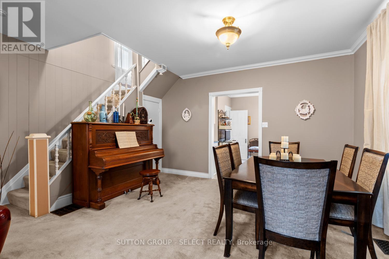 1030 York Street, London East, Ontario  N5W 2T5 - Photo 8 - X13659192