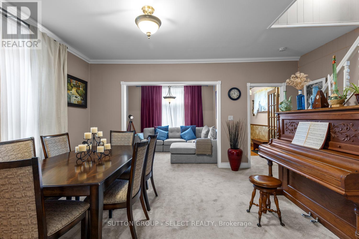 1030 York Street, London East, Ontario  N5W 2T5 - Photo 9 - X13659192