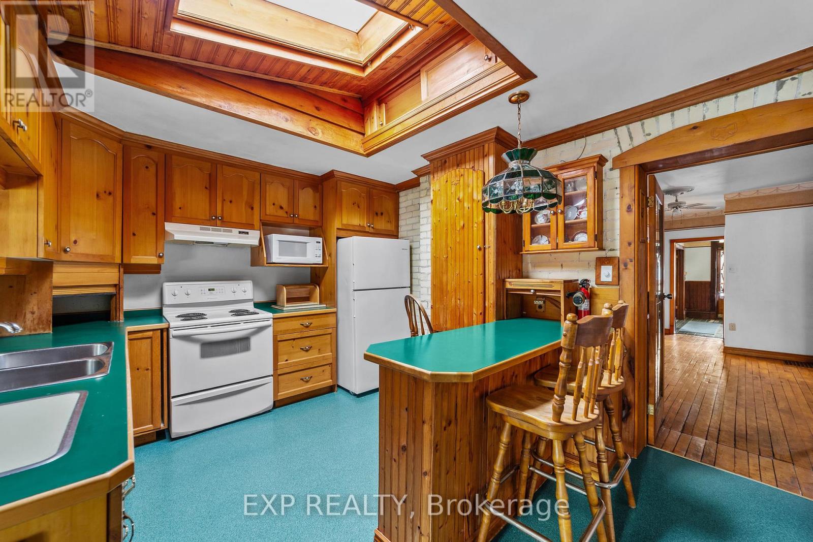 181 Wildwood Avenue, London South, Ontario  N6J 1B1 - Photo 14 - X13659302