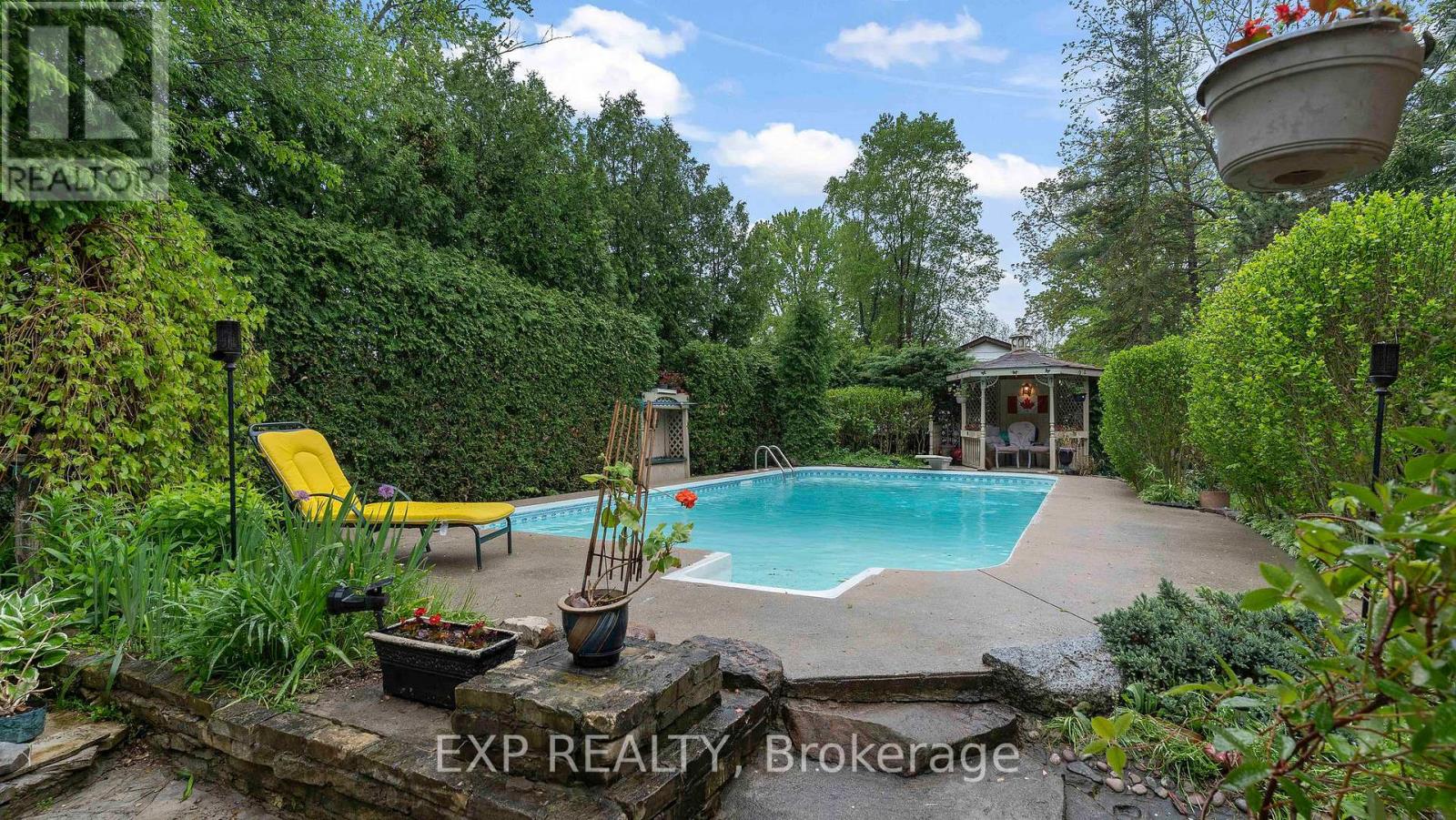 181 Wildwood Avenue, London South, Ontario  N6J 1B1 - Photo 4 - X13659302