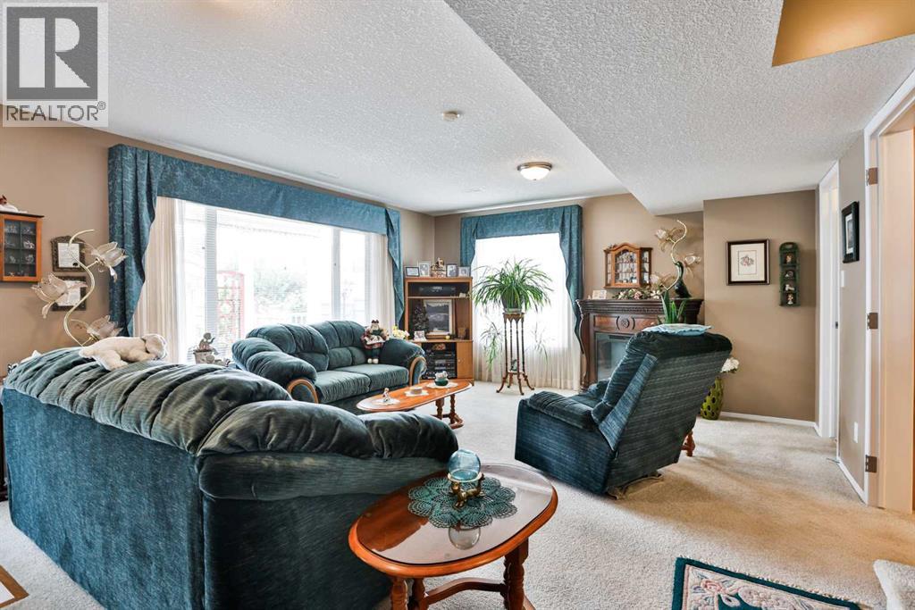 94 Heritage Lane W, Lethbridge, Alberta  T1K 7S4 - Photo 16 - A2327714
