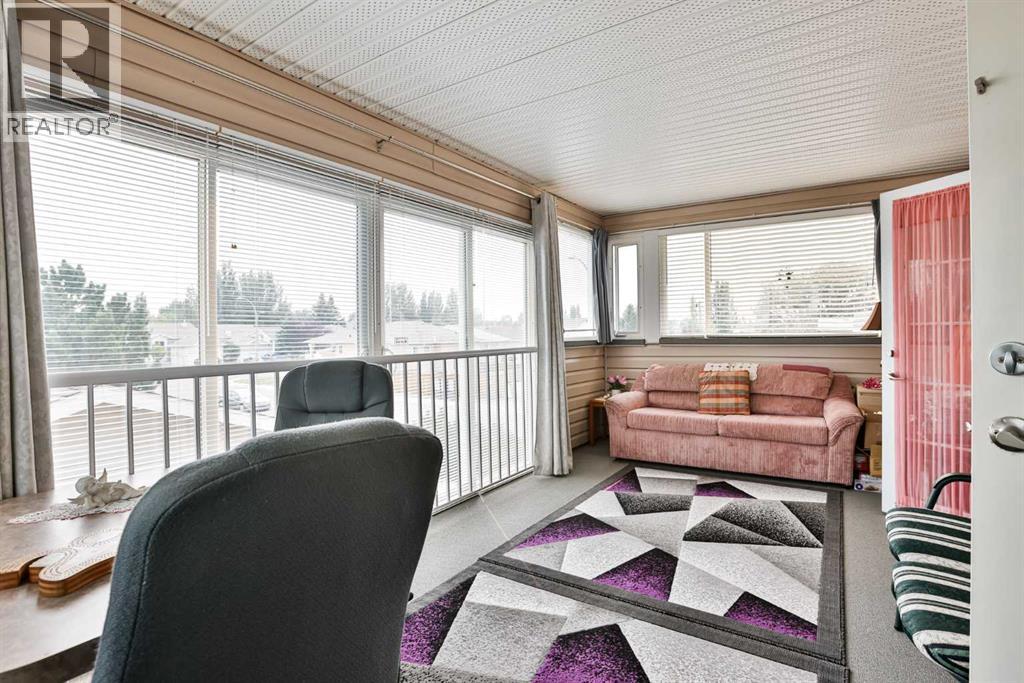 94 Heritage Lane W, Lethbridge, Alberta  T1K 7S4 - Photo 15 - A2327714