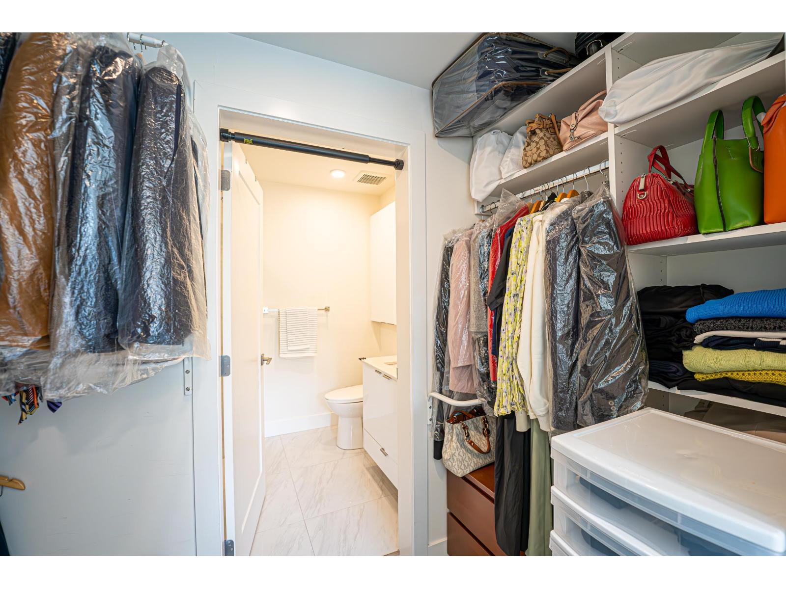 A505 8447 202 Street, Langley, British Columbia  V2Y 2B7 - Photo 17 - R3154224