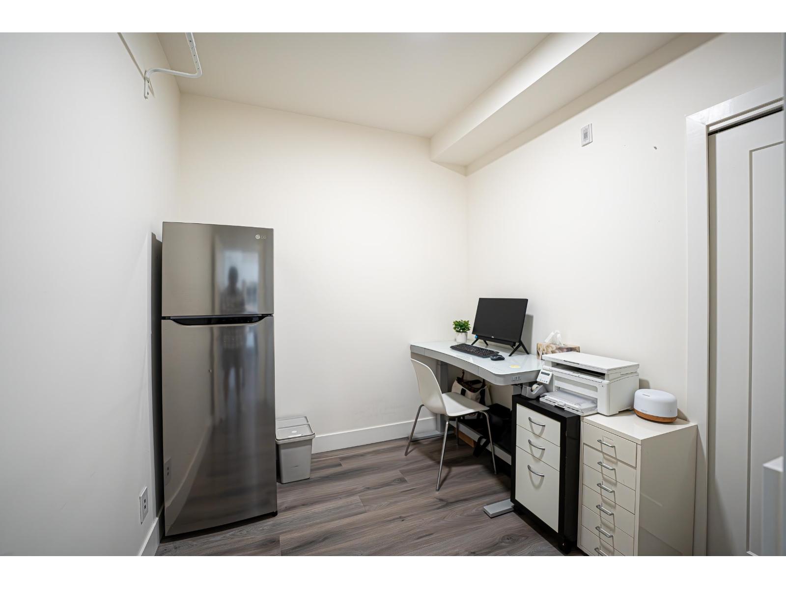 A505 8447 202 Street, Langley, British Columbia  V2Y 2B7 - Photo 27 - R3154224
