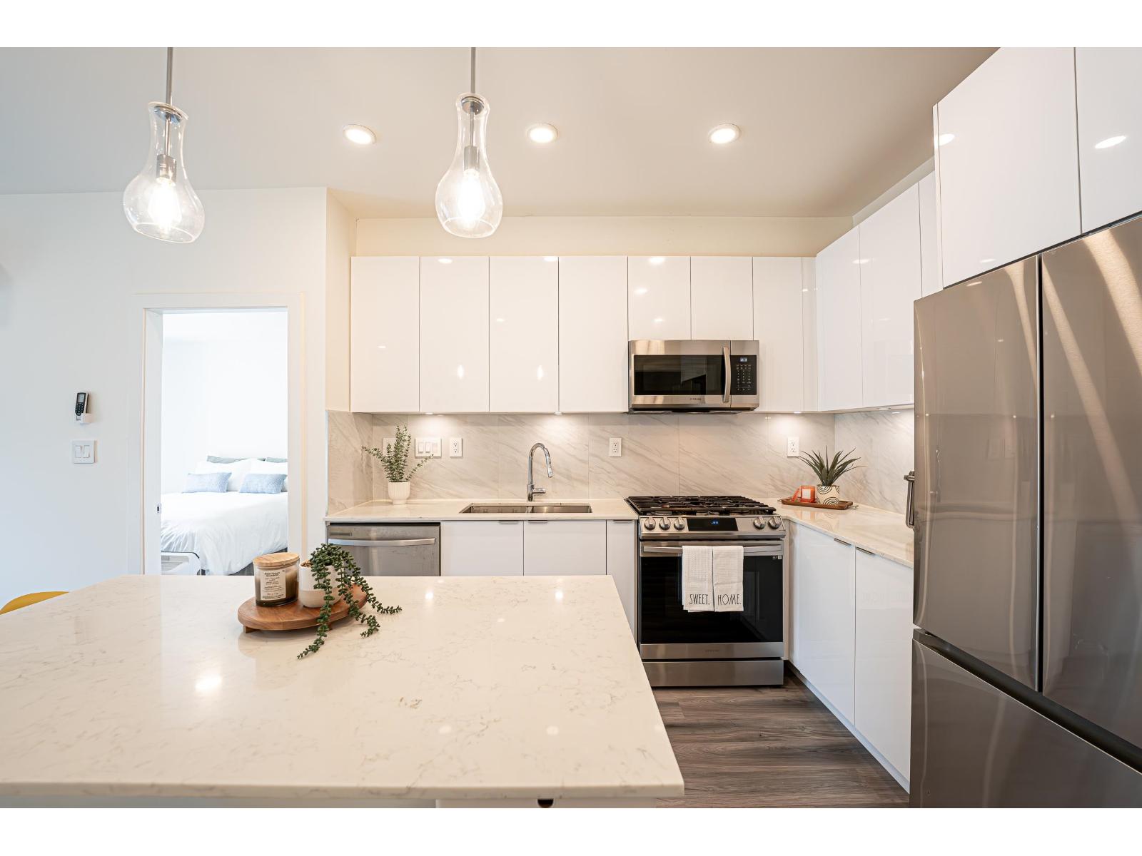 A505 8447 202 Street, Langley, British Columbia  V2Y 2B7 - Photo 6 - R3154224