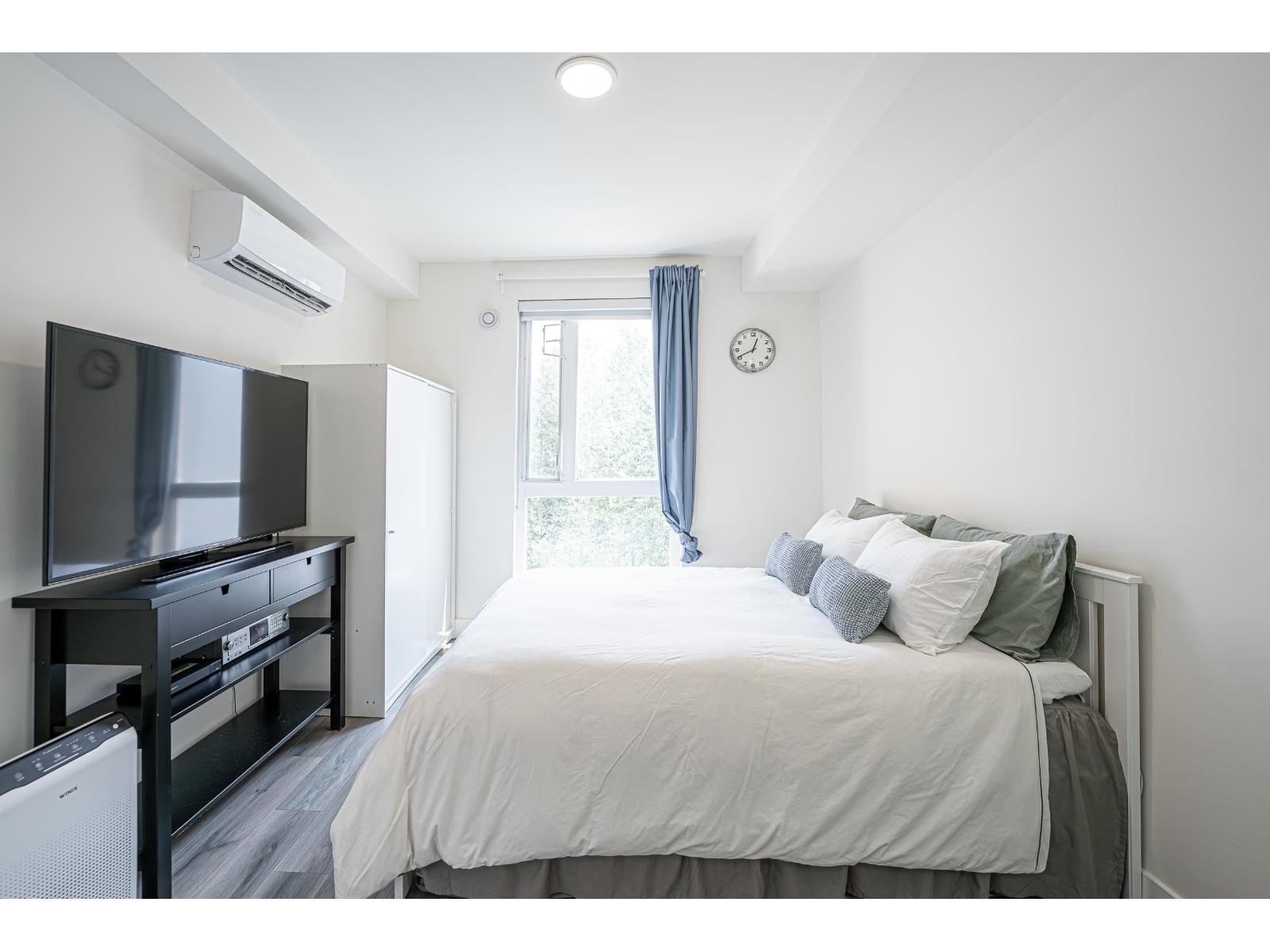 A505 8447 202 Street, Langley, British Columbia  V2Y 2B7 - Photo 14 - R3154224