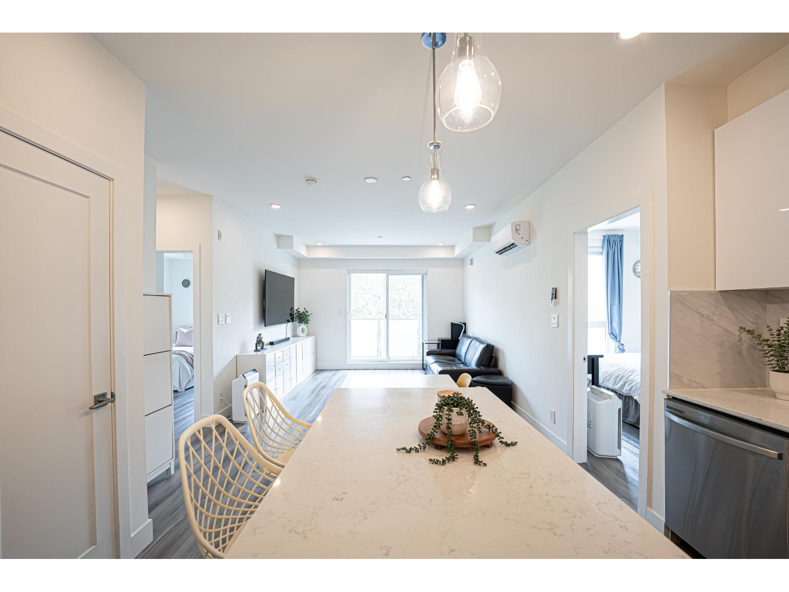 A505 8447 202 Street, Langley, British Columbia  V2Y 2B7 - Photo 7 - R3154224