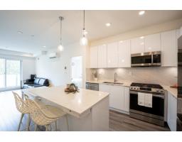 A505 8447 202 STREET, Langley, British Columbia