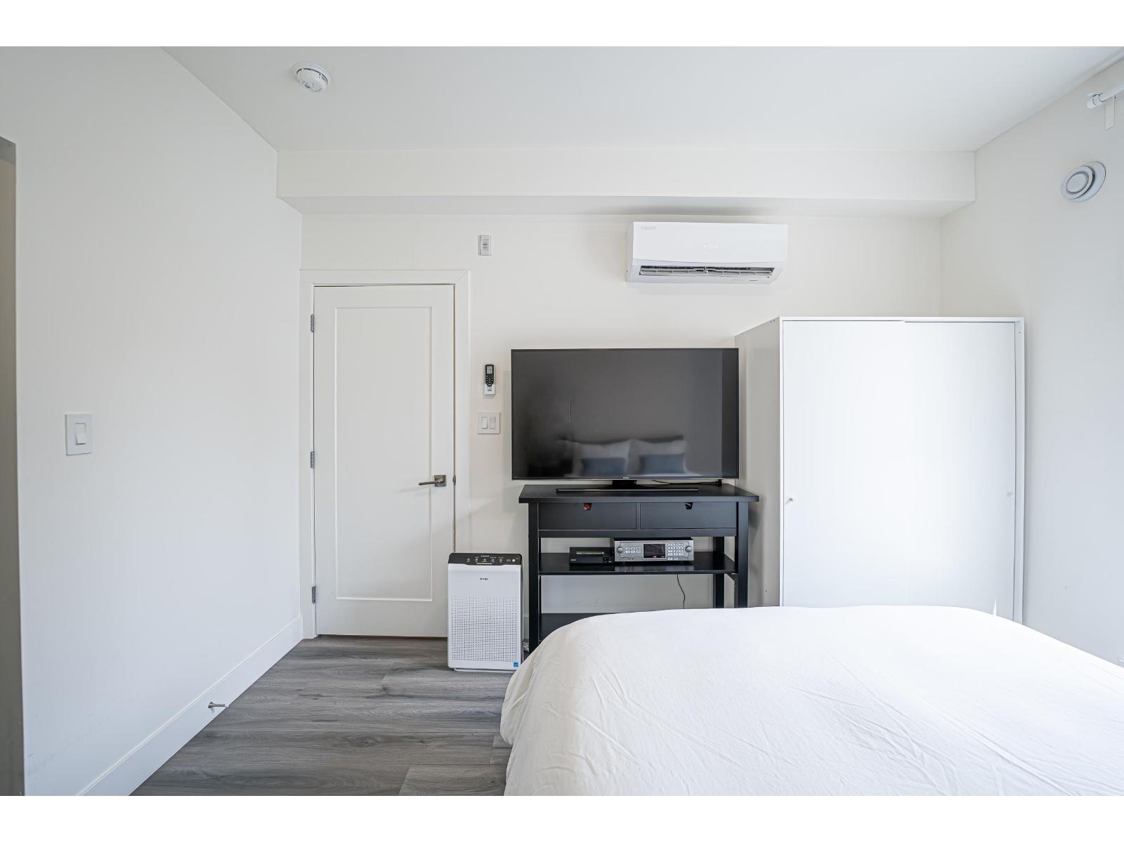 A505 8447 202 Street, Langley, British Columbia  V2Y 2B7 - Photo 15 - R3154224