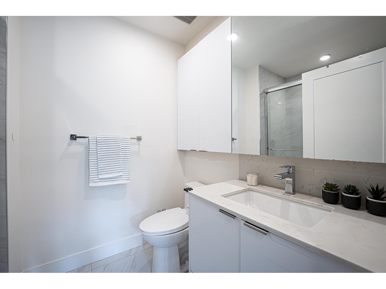 A505 8447 202 Street, Langley, British Columbia  V2Y 2B7 - Photo 18 - R3154224