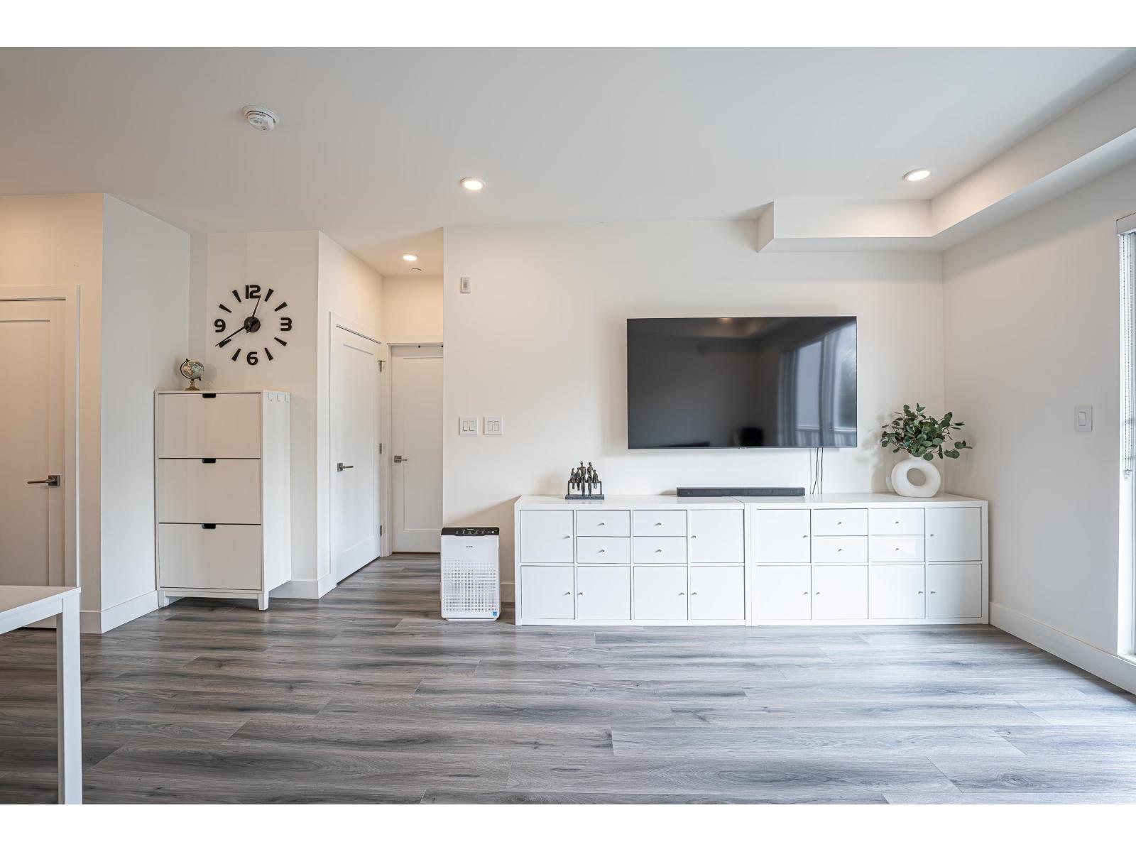 A505 8447 202 Street, Langley, British Columbia  V2Y 2B7 - Photo 10 - R3154224