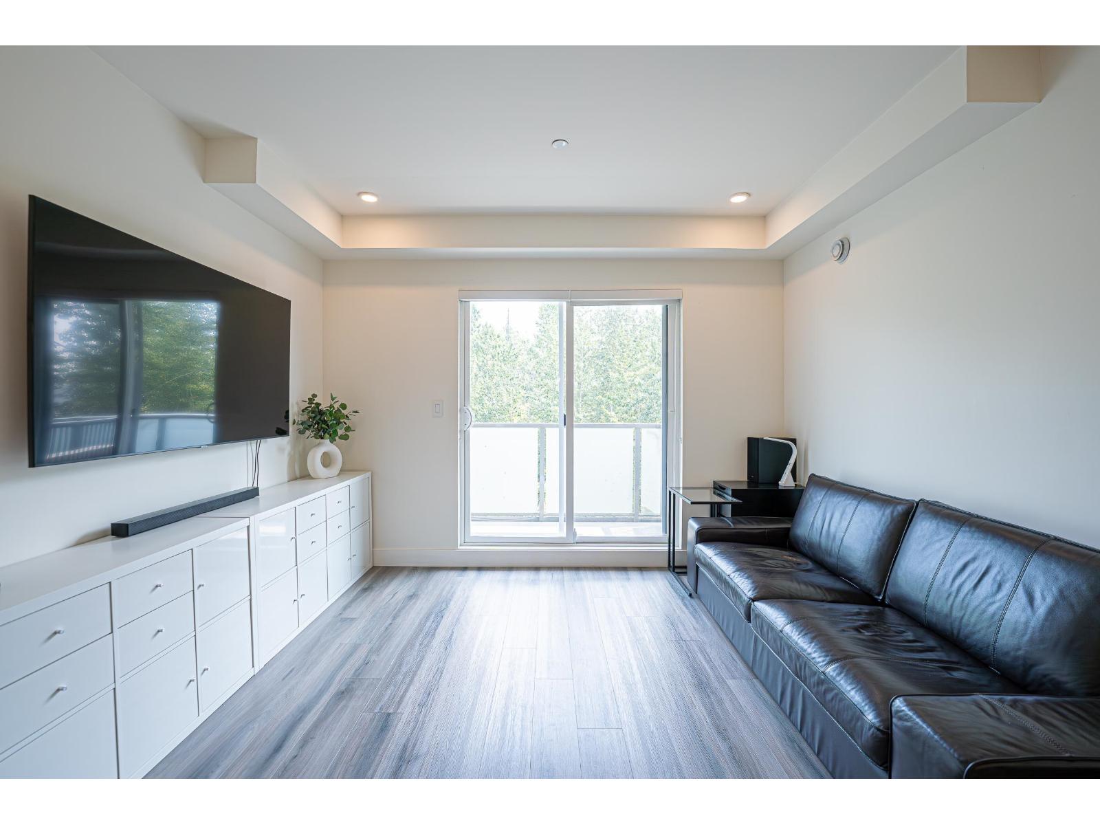 A505 8447 202 Street, Langley, British Columbia  V2Y 2B7 - Photo 11 - R3154224