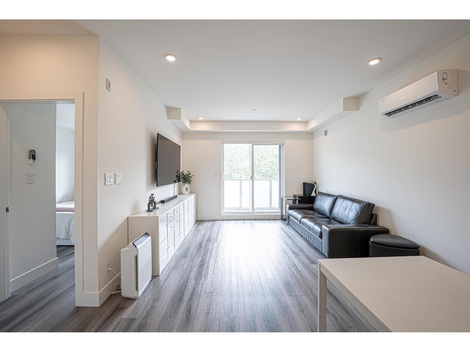 A505 8447 202 Street, Langley, British Columbia  V2Y 2B7 - Photo 9 - R3154224