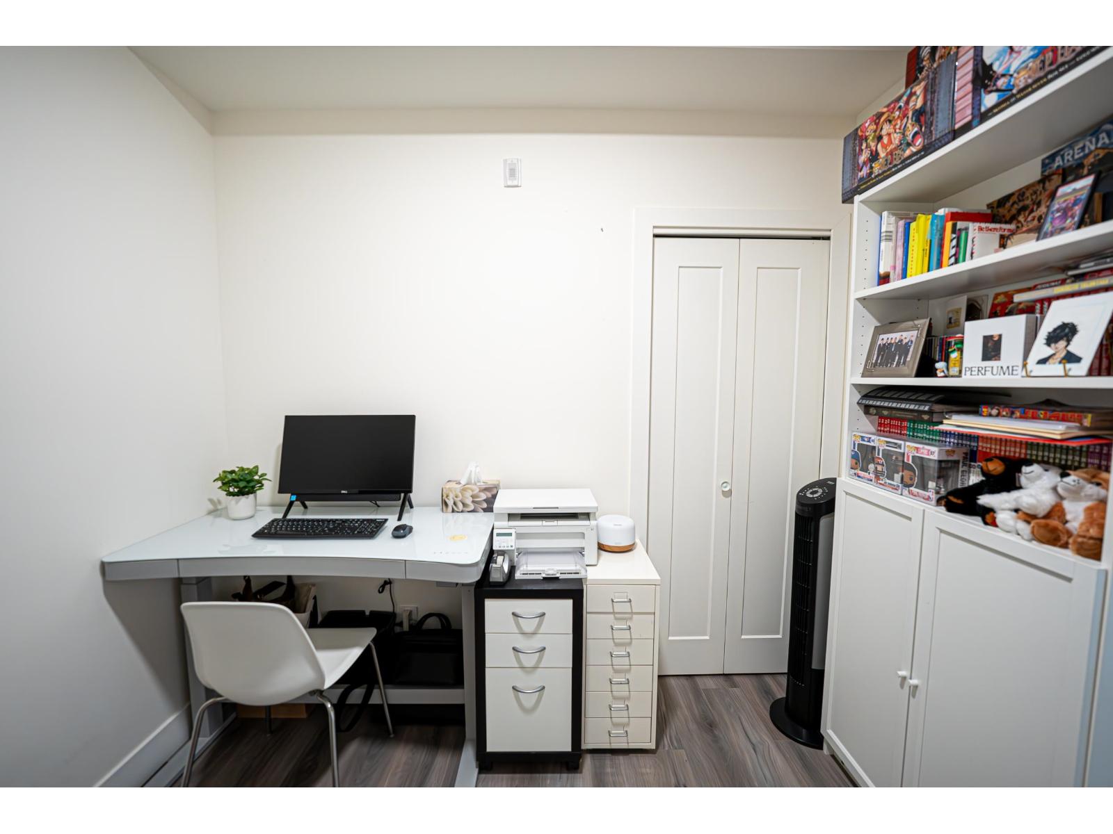 A505 8447 202 Street, Langley, British Columbia  V2Y 2B7 - Photo 25 - R3154224